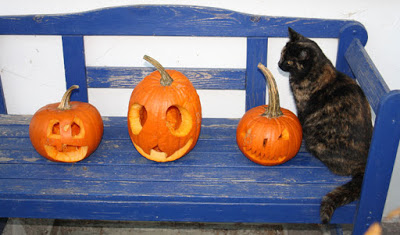 Live Escape Games – Ein eigener Halloweenraum